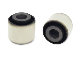 compare product