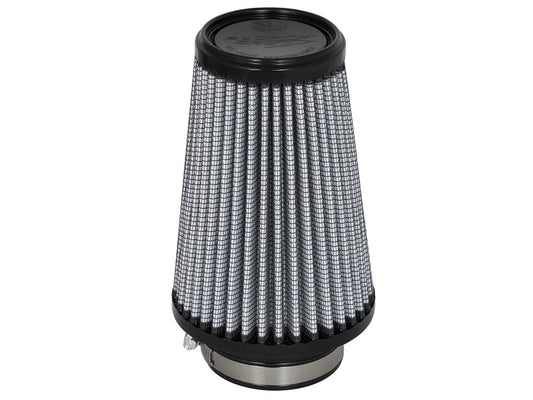 aFe MagnumFLOW Air Filters IAF PDS A/F PDS 3F x 5B x 3-1/2T x 7H - Burkken Auto Parts