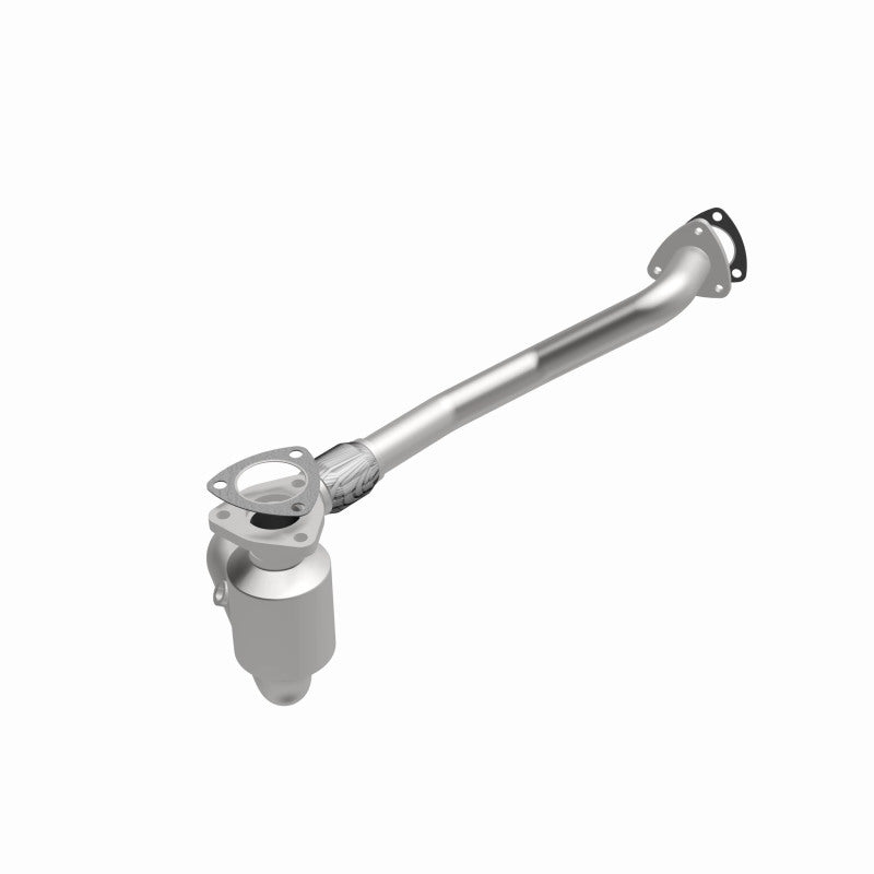 MagnaFlow Conv DF 00-03 Saturn LS 3.0L Front - Burkken Auto Parts