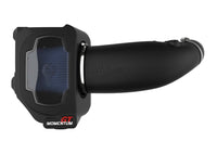 aFe POWER Momentum GT Pro 5R Intake System 22-23 Jeep Wagoneer (WS) V8-5.7L - Burkken Auto Parts