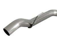 aFe Vulcan Series 3in 304SS Exhaust Cat-Back w/ OE Tips 2019 GM Silverado / Sierra 1500 V8-5.3L - Burkken Auto Parts