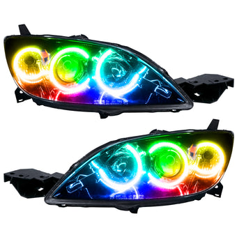 compare product