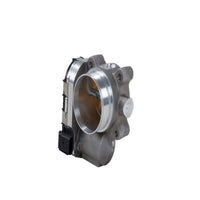 BBK 12-18 Ford Focus ST 2.0L EcoBoost Performance Throttle Body (CARB EO 13-18 Only) - Burkken Auto Parts