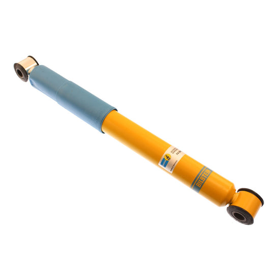 Bilstein B6 90-99 Spartan EC2000 Rear Monotube Shock Absorber - 21.61in Extended Length - Burkken Auto Parts