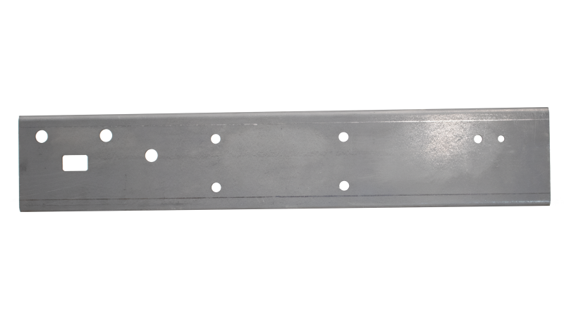 Rust Buster 2000-2006 Toyota Tundra Rear Frame Rail - Right