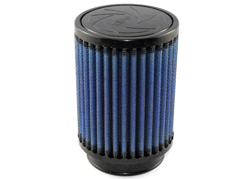 aFe MagnumFLOW Air Filters UCO P5R A/F P5R 2F x 3B x 3T x 4H - Burkken Auto Parts