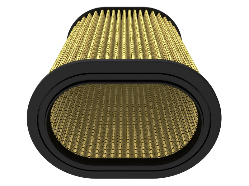 aFe Aries Powersport Air Filters OER PG7 A/F PG7 SxS - Yamaha Rhino 700 08-09 - Burkken Auto Parts
