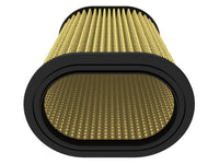 aFe Aries Powersport Air Filters OER PG7 A/F PG7 SxS - Yamaha Rhino 700 08-09 - Burkken Auto Parts