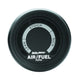 Autometer Z Series 52mm Electric Air Fuel Ratio Gauge - Burkken Auto Parts