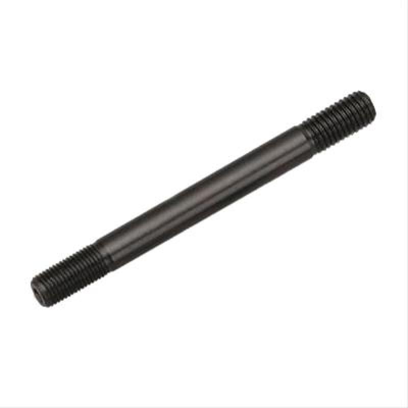 ARP 1/2in x 5.250in Long Broached Allen Head Stud (Single Stud) - Burkken Auto Parts