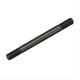 ARP 1/2in x 5.250in Long Broached Allen Head Stud (Single Stud) - Burkken Auto Parts