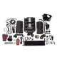 Edelbrock Supercharger Stage 2 - Track Kit 2005-2009 Ford Mustang 4 6L 3V w/ Tuner - Burkken Auto Parts