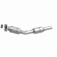 MagnaFlow Conv DF 03-04 Toyota Corolla 1.8L - Burkken Auto Parts