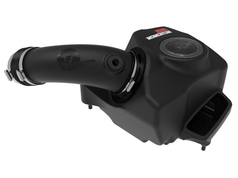 aFe Power 2021 Ford Bronco Sport L3-1.5L (t) Momentum GT Cold Air Intake System w/ Pro 5R Filter - Burkken Auto Parts