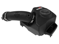 aFe Power 2021 Ford Bronco Sport L3-1.5L (t) Momentum GT Cold Air Intake System w/ Pro 5R Filter - Burkken Auto Parts