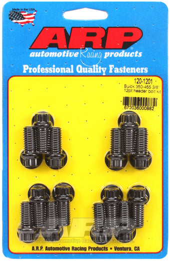 compare product