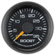 Autometer Factory Match GM 2-1/16in 35 PSI Mechanical Boost Gauge - Burkken Auto Parts