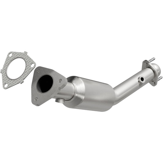 Magnaflow California Direct Fit Converter 00-02 Chevy/Pontiac Camaro/Firebird 5.7L - Burkken Auto Parts