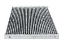 aFe Various Hyundai 08-17/ Kia 14-18 Cabin Air Filter - Burkken Auto Parts