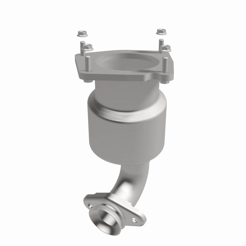 Magnaflow Conv DF 01-02 Dodge Stratus 2.7L - Burkken Auto Parts