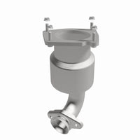 Magnaflow Conv DF 01-02 Dodge Stratus 2.7L - Burkken Auto Parts