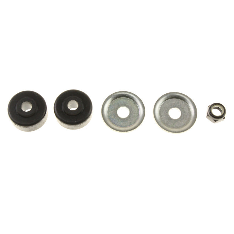 Bilstein 4600 Series 1997 Ford F-150 Base RWD Rear 46mm Monotube Shock Absorber - Burkken Auto Parts