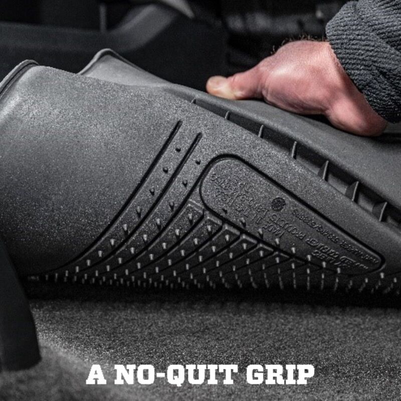 User 4