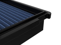 aFe MagnumFLOW Pro 5R OE Replacement Filter 84-89 Porsche 911 Carrera 3.2L H6 - Burkken Auto Parts