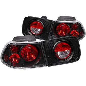 compare product