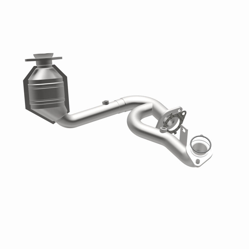 Magnaflow Conv DF 04-05 Taurus/Sable 3.0L - Burkken Auto Parts