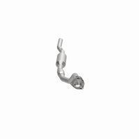 MagnaFlow Conv DF 96-99 Audi A6 Quattro 2.8L - Burkken Auto Parts
