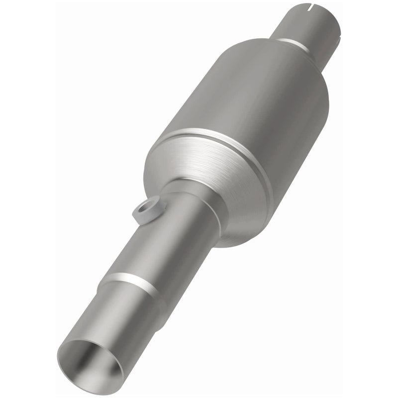 Magnaflow 93-95 Grand Cherokee 5.2 CA Direct Fit Converter - Burkken Auto Parts