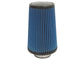 aFe MagnumFLOW Air Filters UCO P5R A/F P5R 3F x 6B x 4-3/4T x 9H - Burkken Auto Parts