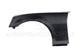 Anderson Composites 10-13 Chevrolet Camaro Type-OE Fenders - Burkken Auto Parts