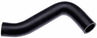 Gates 00-05 Volkswagen Jetta 4-Cyl. 1.8L Upper - Rad. To Tee Molded Coolant Hose