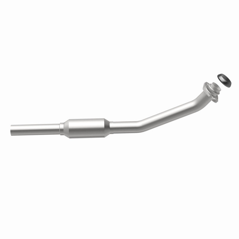MagnaFlow Conv DF California Grade 89-90 Dodge Caravan/89-90 Plymouth Voyager 2.5L - Burkken Auto Parts