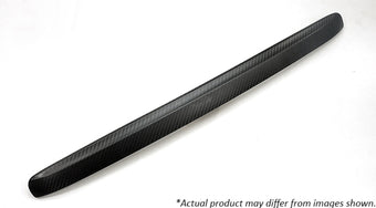 compare product