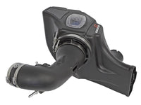 aFe Momentum GT Pro 5R Intake System 2015 Ford Mustang GT V8-5.0L - Burkken Auto Parts
