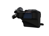 aFe Takeda Momentum 13-17 Hyundai Veloster Cold Pro 5R Air Intake System - Burkken Auto Parts
