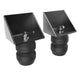 Timbren Suspension Enhancement System - Burkken Auto Parts