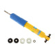 Bilstein 4600 Series Ford 97-01 Expedition/01-03 F-150 Front 46mm Monotube Shock Absorber - Burkken Auto Parts