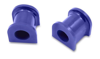compare product
