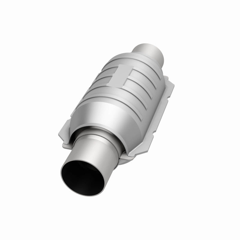Magnaflow Conv Univ 2.00in Rear Ca - Burkken Auto Parts