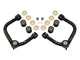 Photo - Primary