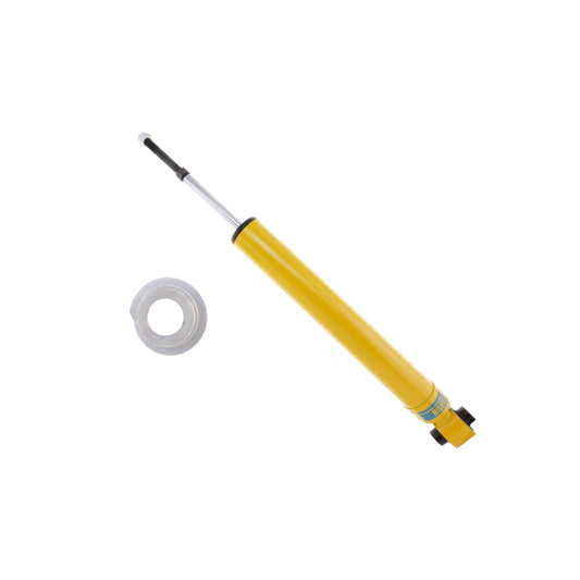 Bilstein B6 Lexus IS-FHA Monotube Shock Absorber - Burkken Auto Parts