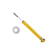 Bilstein B6 Lexus IS-FHA Monotube Shock Absorber - Burkken Auto Parts