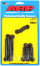 ARP Ford 351C Hex Water Pump Bolt Kit - Burkken Auto Parts
