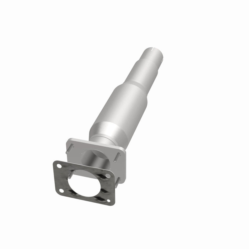 MagnaFlow Conv DF 00-05 Buick LeSabre/Park - Burkken Auto Parts