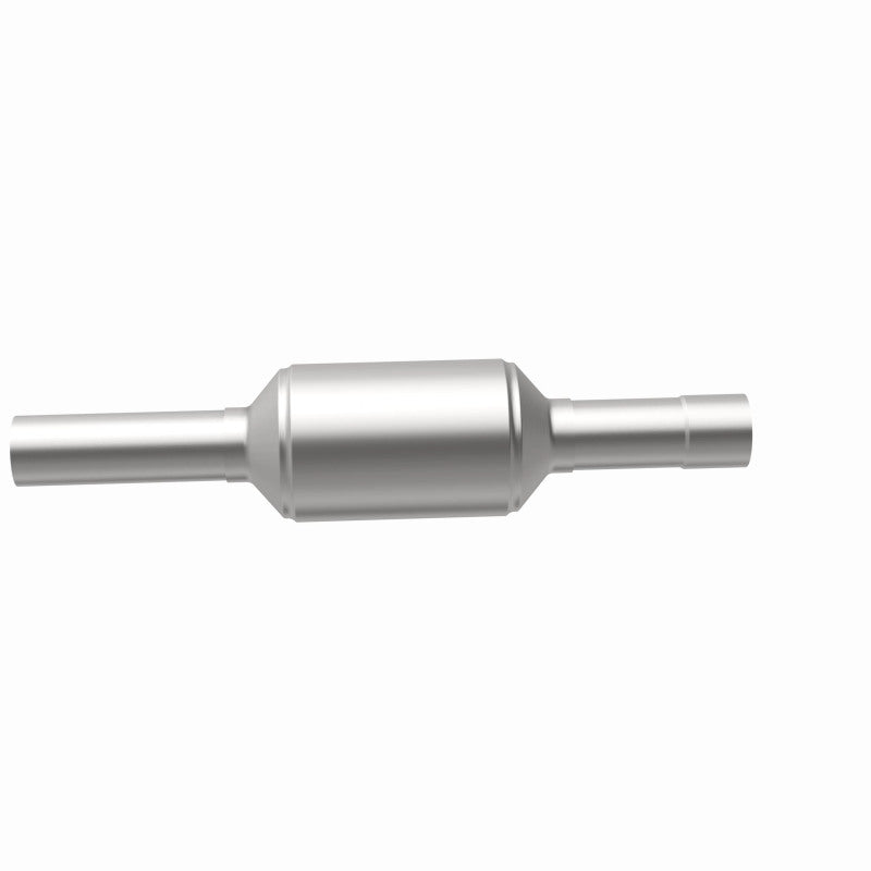 MagnaFlow 1993-1995 Jeep Wrangler/ Cherokee Direct-Fit Catalytic Converter - Burkken Auto Parts