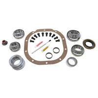 USA Standard Master Overhaul Kit For 11+ F150 - Burkken Auto Parts